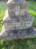 image of grave number 829194